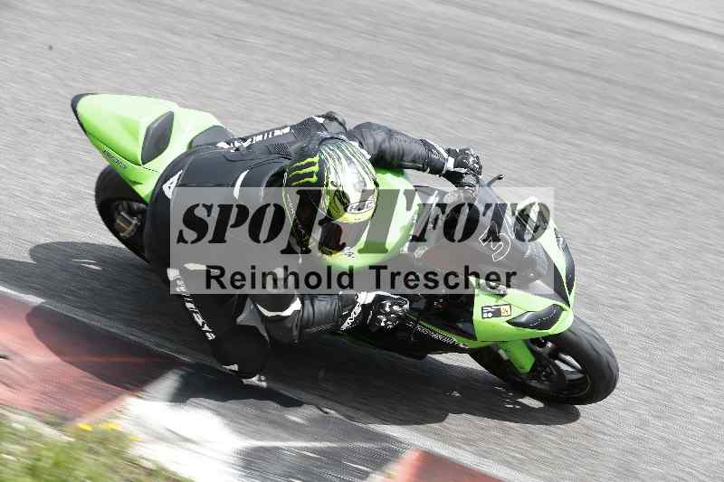/34 25.07.2025 Speer Racing ADR/Gruppe gelb/34